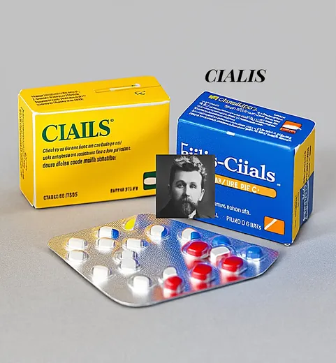 Nome commerciale cialis generico